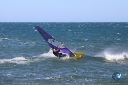 20241111-Franqui-fort-303.jpg