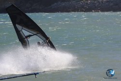 20241111-Franqui-fort-308.jpg