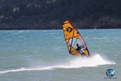 20241111-Franqui-fort-316.jpg