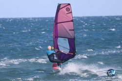 20241111-Franqui-fort-320.jpg