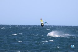 20241111-Franqui-fort-321.jpg