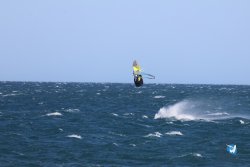 20241111-Franqui-fort-322.jpg