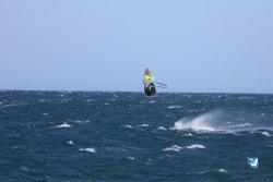20241111-Franqui-fort-323.jpg