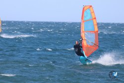 20241111-Franqui-fort-327.jpg