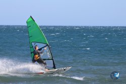 20241111-Franqui-fort-328.jpg