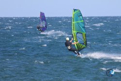20241111-Franqui-fort-332.jpg