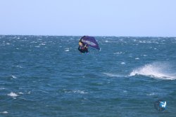20241111-Franqui-fort-336.jpg