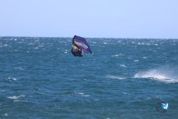 20241111-Franqui-fort-337.jpg