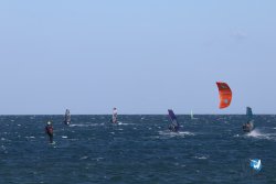 20241111-Franqui-fort-342.jpg