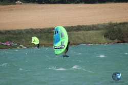202205615-ganguise-230.JPG