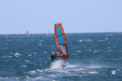 20241111-Franqui-fort-346.jpg