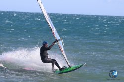 20241111-Franqui-fort-350.jpg