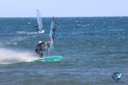 20241111-Franqui-fort-026.jpg