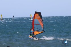 20241111-Franqui-fort-001.jpg