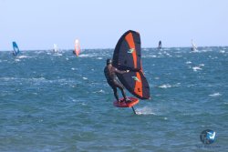 20241111-Franqui-fort-006.jpg