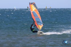 20241111-Franqui-fort-007.jpg