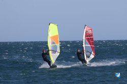 20241111-Franqui-fort-015.jpg