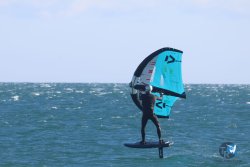 20241111-Franqui-fort-017.jpg