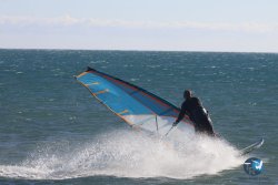 20241111-Franqui-fort-019.jpg