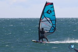 20241111-Franqui-fort-020.jpg