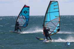 20241111-Franqui-fort-021.jpg