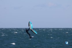 20241111-Franqui-fort-024.jpg