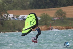 202205615-ganguise-236.JPG