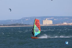 20241111-Franqui-fort-027.jpg