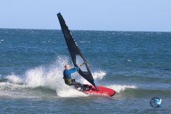 20241111-Franqui-fort-1006.jpg