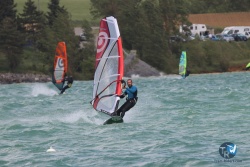 202205615-ganguise-237.JPG