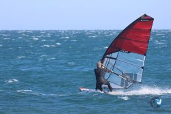 20241111-Franqui-fort-1008.jpg