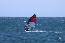 20241111-Franqui-fort-1009.jpg