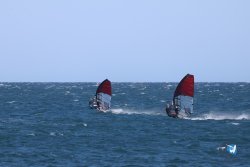 20241111-Franqui-fort-1010.jpg