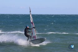 20241111-Franqui-fort-1011.jpg