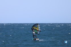 20241111-Franqui-fort-1012.jpg