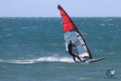 20241111-Franqui-fort-1016.jpg