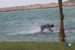 202205615-ganguise-238.JPG