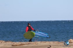 20241122-franqui-002.jpg