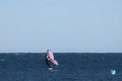 20241122-franqui-006.jpg