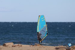 20241122-franqui-007.jpg