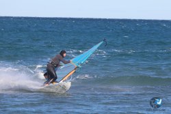 20241122-franqui-011.jpg