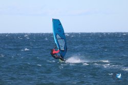 20241122-franqui-014.jpg