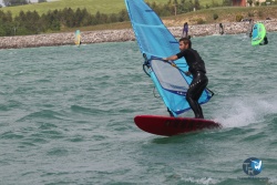 202205615-ganguise-240.JPG