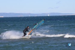 20241122-franqui-015.jpg