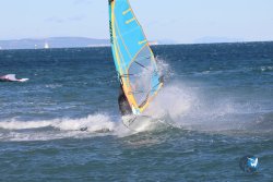20241122-franqui-016.jpg