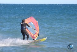 20241122-franqui-020.jpg