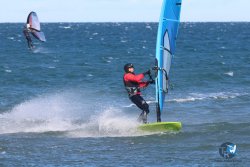 20241122-franqui-022.jpg