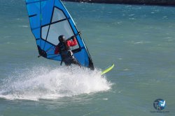 20241122-franqui-024.jpg