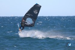 20241122-franqui-025.jpg