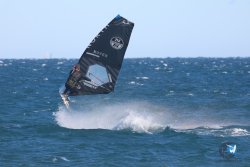 20241122-franqui-026.jpg